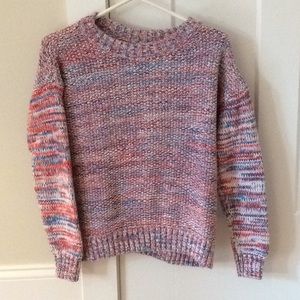 Women’s GAP sweater
